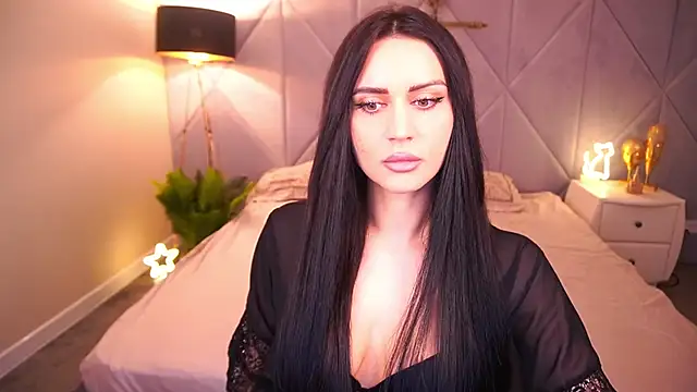 Snapshot of AlexaGreyyy chatting on November 2025 08:27:02 PM AlexaGreyyy online show from November 2025 08:27:02 PM