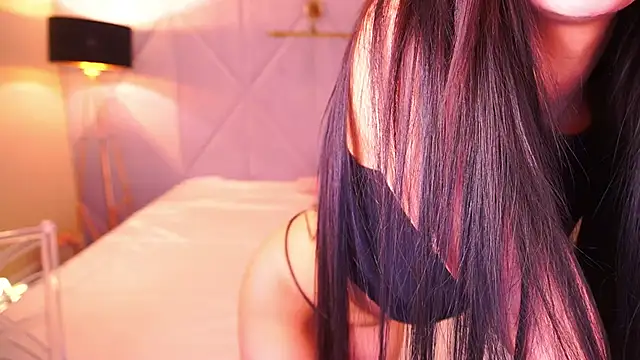 Snapshot of AlexaGreyyy chatting on December 2025 08:28:02 PM AlexaGreyyy online show from December 2025 08:28:02 PM