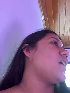 Maisa issa online show from March 2025 12:56:01 PM