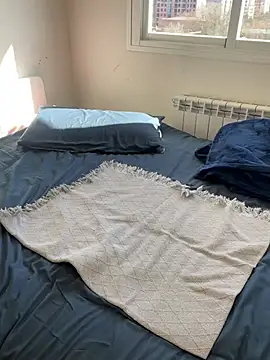 tatianaAlvarez1 online show from February 2025 01:22:01 PM