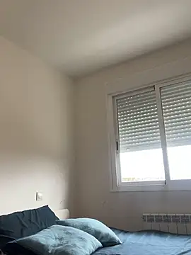 tatianaAlvarez1 online show from March 2025 12:37:01 PM