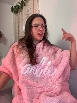 tatianaAlvarez1 online show from November 2025 10:18:01 AM