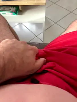 mj23641 online show from October 2025 08:07:01 AM