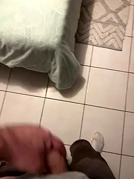 mj23641 online show from January 2026 04:43:02 PM