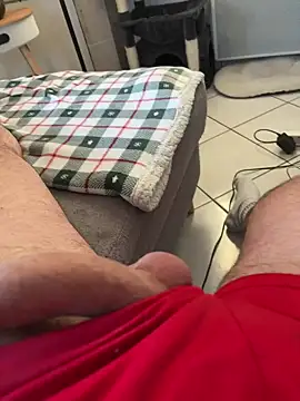 mj23641 online show from March 2026 05:27:02 PM