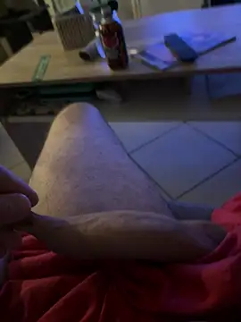 mj23641 online show from April 2026 04:46:01 AM