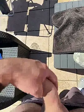 mj23641 online show from April 2026 11:28:01 AM