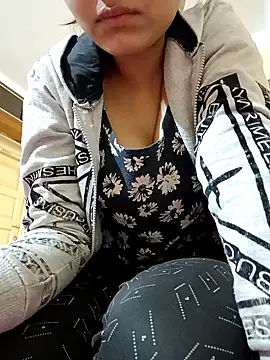 Snapshot of Sanaya_7 chatting on December 2024 05:08:02 PM Sanaya 7 online show from December 2024 05:08:02 PM