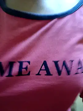 Snapshot of Sanaya_7 chatting on January 2025 06:05:02 PM Sanaya 7 online show from January 2025 06:05:02 PM