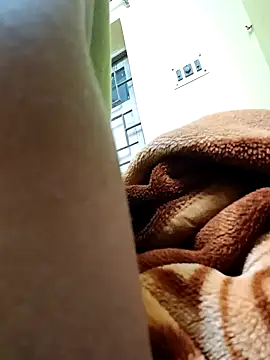 Sanaya 7 online show from February 2025 05:43:02 PM