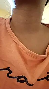 Snapshot of Sanaya_7 chatting on March 2025 09:56:02 AM Sanaya 7 online show from March 2025 09:56:02 AM