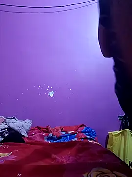 Snapshot of Sanaya_7 chatting on October 2025 07:01:02 PM Sanaya 7 online show from October 2025 07:01:02 PM