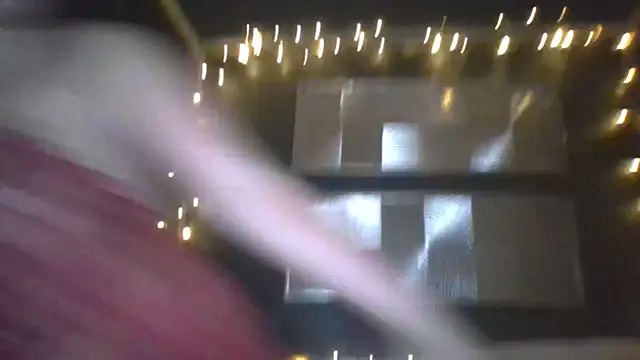 bigbootyjayda online show from November 2025 10:31:02 PM