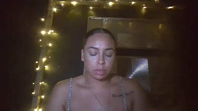 bigbootyjayda online show from November 2025 12:32:01 AM