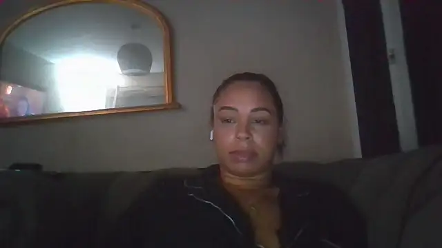 bigbootyjayda online show from November 2025 11:54:01 PM