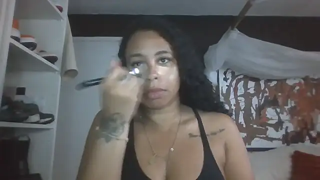 bigbootyjayda online show from March 2026 12:53:01 PM