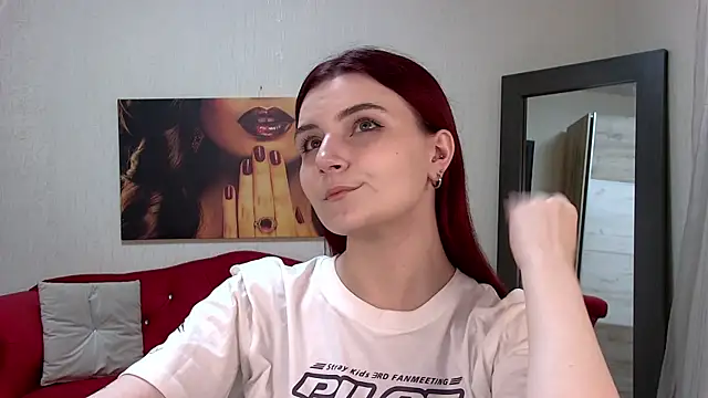 KellyStone online show from November 2025 05:07:01 AM