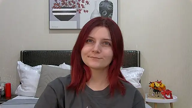 KellyStone online show from November 2025 05:28:02 AM