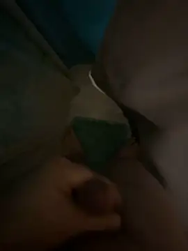 jrizz215 online show from March 2025 07:38:01 PM