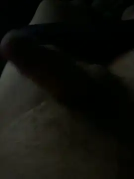 jrizz215 online show from February 2026 12:38:02 AM