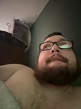 jrizz215 online show from April 2026 09:39:33 PM