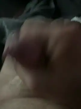 jrizz215 online show from April 2026 10:58:02 AM