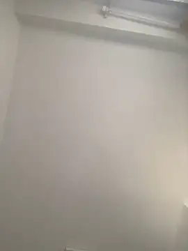 Lucascacaca online show from September 2025 02:16:01 PM