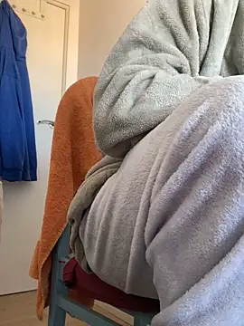 Lucascacaca online show from March 2026 11:03:01 AM