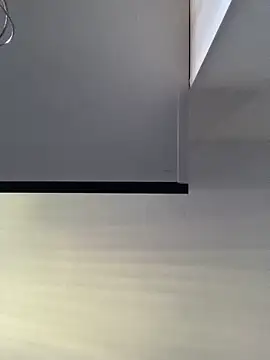 Lucascacaca online show from April 2026 08:50:02 AM