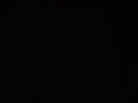 Snapshot of Lucascacaca chatting on July 2026 02:34:02 PM Lucascacaca online show from July 2026 02:34:02 PM
