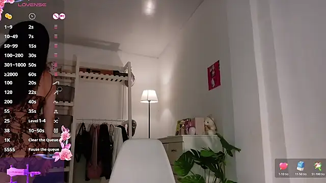 Sarah cam06 online show from November 2025 12:54:02 AM