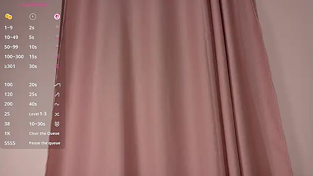 Sarah cam06 online show from March 2026 11:26:02 PM