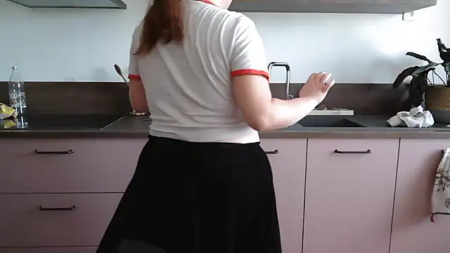 Snapshot of Maline26_ chatting on September 2025 12:16:02 PM Maline26  online show from September 2025 12:16:02 PM