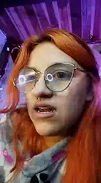 SophiaWeestt99 online show from February 2025 09:15:01 AM