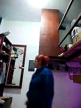 SophiaWeestt99 online show from February 2025 01:25:02 AM