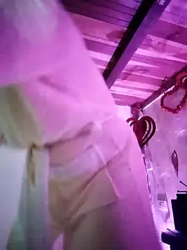 SophiaWeestt99 online show from February 2025 01:24:01 AM