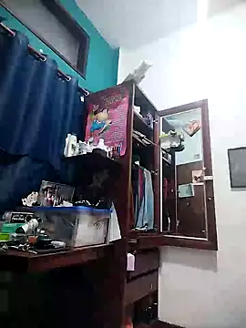 SophiaWeestt99 online show from February 2025 02:09:02 AM