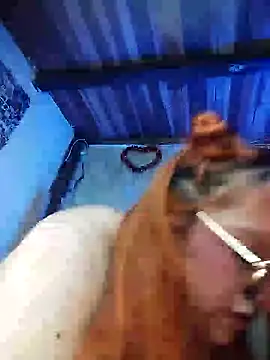 SophiaWeestt99 online show from March 2025 05:23:02 AM