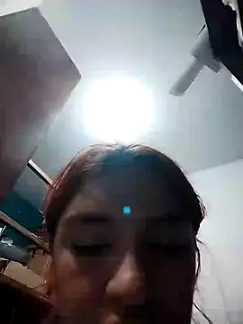 SophiaWeestt99 online show from March 2025 03:19:01 AM