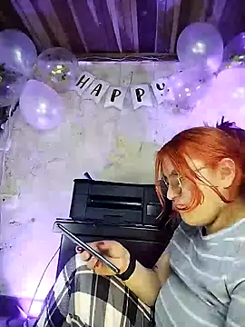 SophiaWeestt99 online show from March 2025 04:43:02 AM