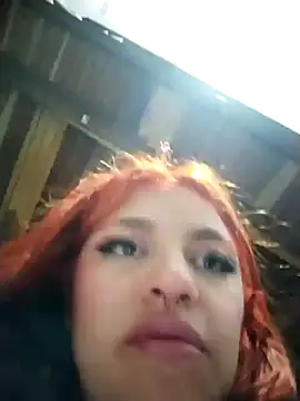 SophiaWeestt99 online show from March 2025 02:16:02 AM