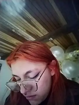 SophiaWeestt99 online show from March 2025 01:53:02 AM