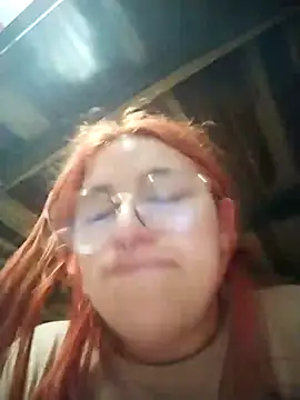 SophiaWeestt99 online show from March 2025 02:15:02 AM