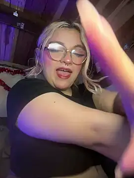 SophiaWeestt99 online show from March 2026 03:47:01 AM