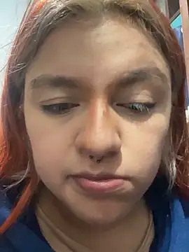 SophiaWeestt99 online show from March 2026 04:17:02 AM