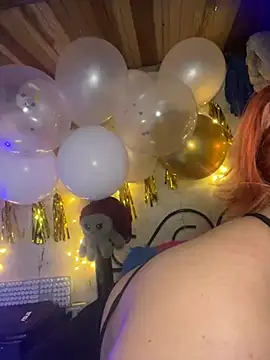 SophiaWeestt99 online show from March 2026 08:26:33 AM