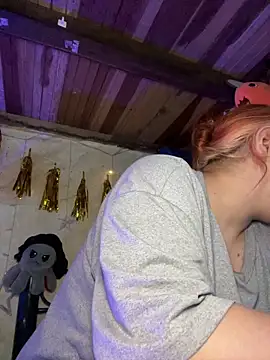 SophiaWeestt99 online show from April 2026 04:50:02 AM