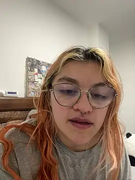 SophiaWeestt99 online show from July 2026 04:29:01 AM