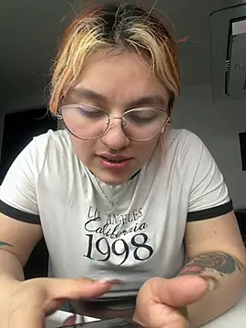 SophiaWeestt99 online show from July 2026 04:05:01 AM