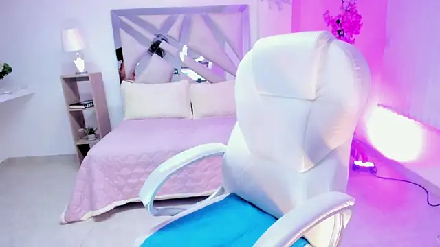 Shantaall  online show from March 2025 10:50:01 PM